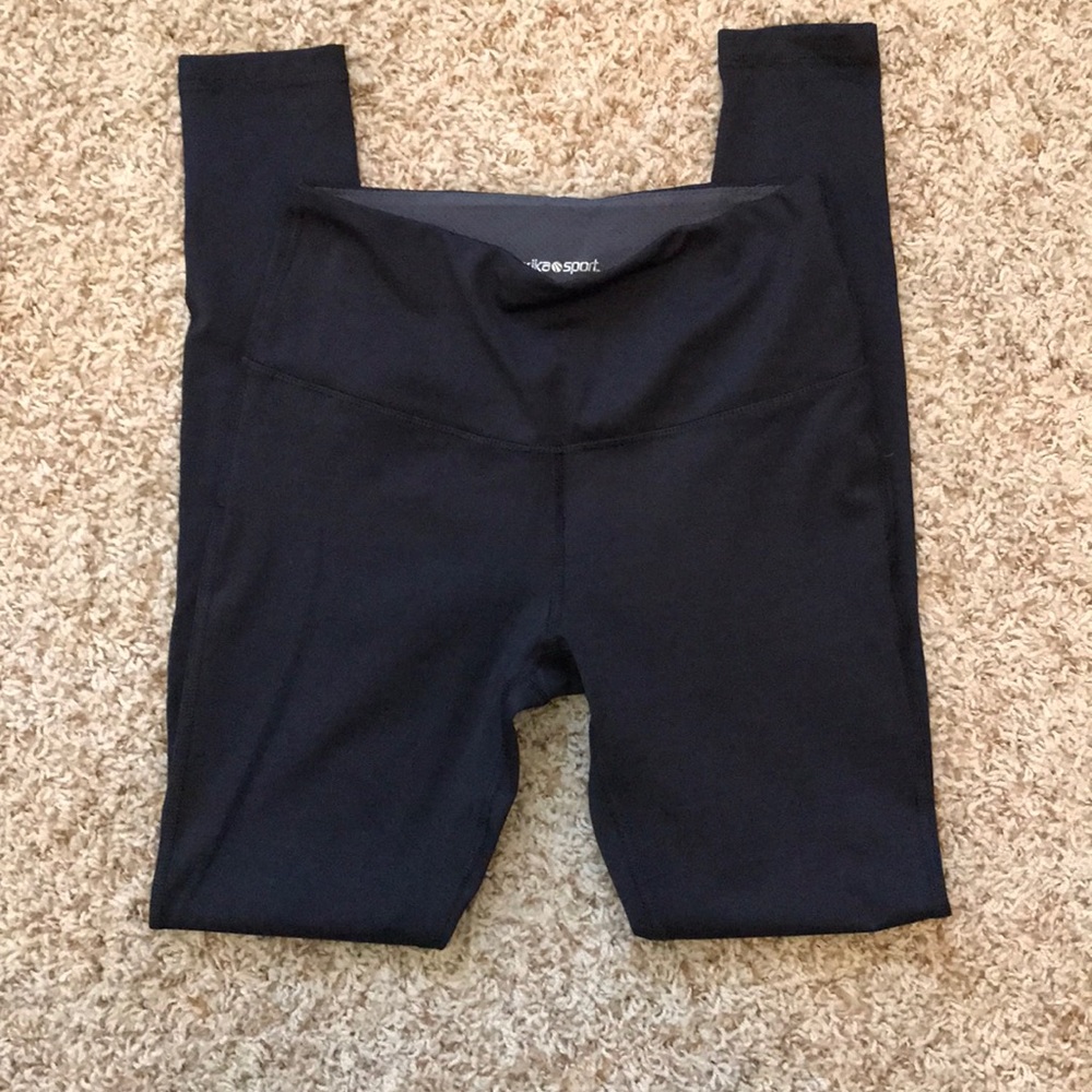 Marika sport workout leggings